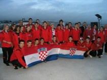 Skupština Udruge Igre otoka svijeta