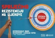 Svjetski dan zdravlja