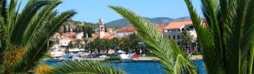 Bolji turistički rezultati 