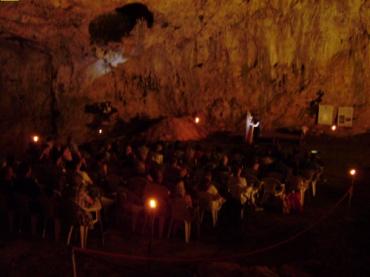 Koncert za harfu 