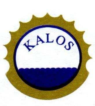 14. Ljetna akademija u Kalosu