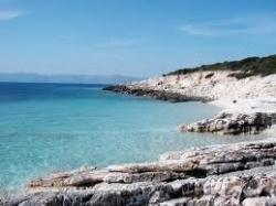 Sve plaže u Županiji prošle i na sedmom ispitivanju kakvoće mora