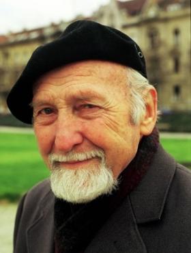 U 87. godini umro Dinko Fio, iskusni meštar dalmatinske terce 