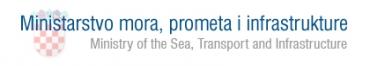 POTVRĐENA NOMINACIJA PROJEKTA POMORSKI PUTNIČKI TERMINAL VELA LUKA