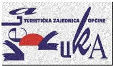 Turistički rezultati za 2011. god.