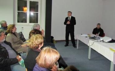Edukacija velolučkih poljoprivrednika