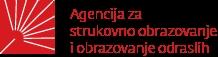 Predstavljena vježbenička  tvrtka Travelino d.o.o