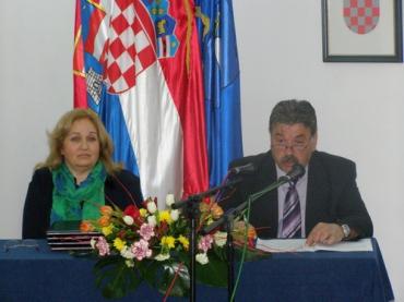 Održana svečana sjednica Općinskog vijeća