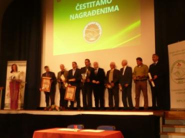 U Korčuli otvoren Noćnjak 2012