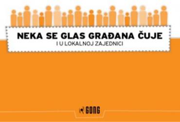 REZULTATI ISTRAŽIVANJA LOTUS 2011./12.
