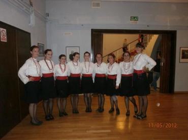 U Zadru održan 4. festival dječjih klapa