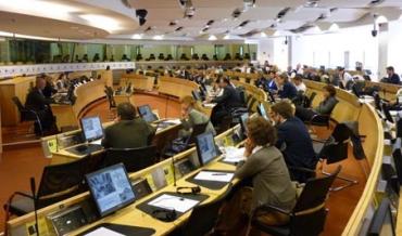 Župan u Bruxellesu na predstavljanju spomeničke baštine i projekata njene obnove