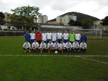 Velolučki Hajduk dobio vrijednu donaciju