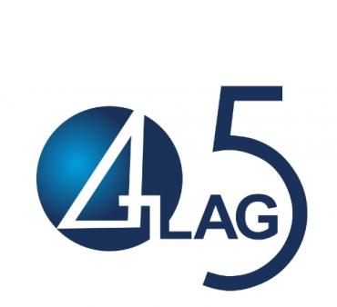  Prvi broj E-glasila LAG-a 5