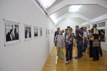 Izložba fotografija - SLOBODNI