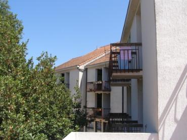 Dom za starije i nemoćne osobe Vela Luka