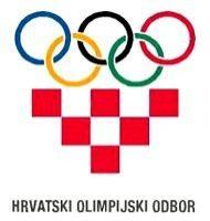 Održan Hrvatski Olimpijski Dan 2012