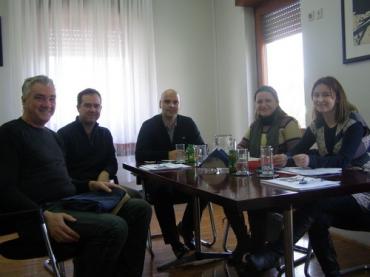 Pokrenut projekt unaprjeđenja turističke ponude