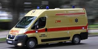 Početak rada Ispostave hitne medicine u Veloj Luci
