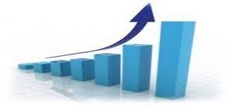 Statistika noćenja