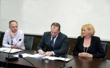 Vela Luka dobila subvenciju za izgradnju infrastrukture
