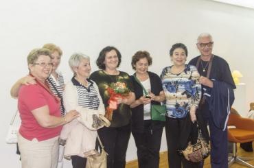Održana večer poezije Danijela Dragojevića