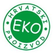 U četiri godine u Županiji upetorostručen broj ekoloških proizvođača 