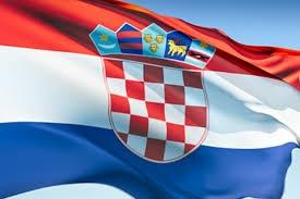 Čestitka povodom  Dana pobjede i domovinske zahvalnosti i Dana hrvatskih branitelja
