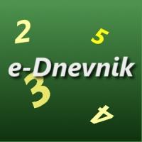 Uvođenje e-Dnevnika u Srednju školu