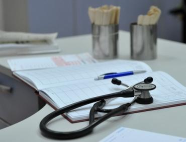 Sklopljen Ugovor o financiranju medicinskih usluga pripravnosti