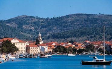 Bolji turistički rezultati 