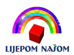 Lijepom našom u Dubrovniku
