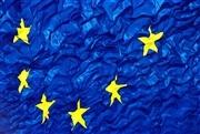 9. svibnja - Dan Europe