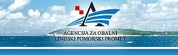 Izmjenjen red plovidbe 