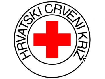 Crveni križ: Prikupljeno 20 tona pomoći 