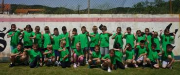 13. Olimpijski festival dječjih vrtića Dubrovačko-neretvanske županije