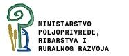 Započela isplata 1,2 milijarde kuna izravnih plaćanja poljoprivrednicima