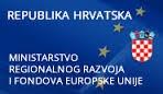 Sklopljeni ugovori o sufinanciranju sa MRRFEU