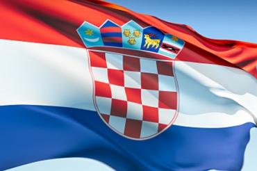 Čestitka povodom Dana državnosti