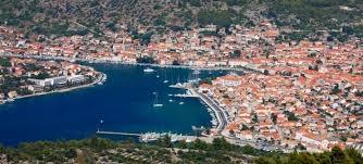 Među 22 destinacije odabrane Dubrovačka rivijera te Korčula i Pelješac