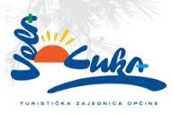 Statistika turističkog ureda