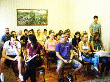 Općina Vela Luka odobrila 40 stipendija