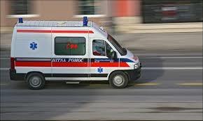 Župan uručio ključeve pet vozila vrijednih 1,42 milijuna kuna