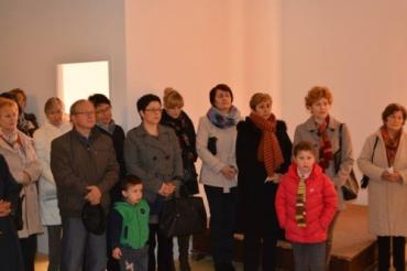 U Veloj Luci započelo s radom obiteljsko savjetovalište