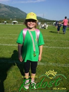 Mala olimpijada 2015