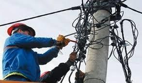 Elektroenergetske poboljšice
