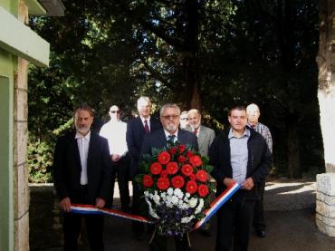 Obilježen Dan neovisnosti