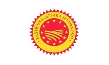 Objavljena EU zaštita izvornosti za Korčulansko maslinovo ulje