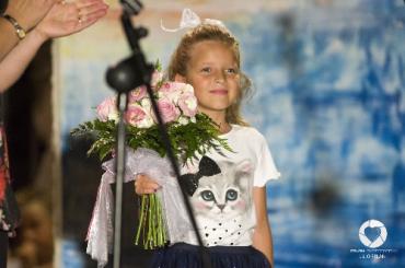 Održan Prvi glas Vele Luke 2016