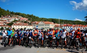 Završena Vela Strka 2016